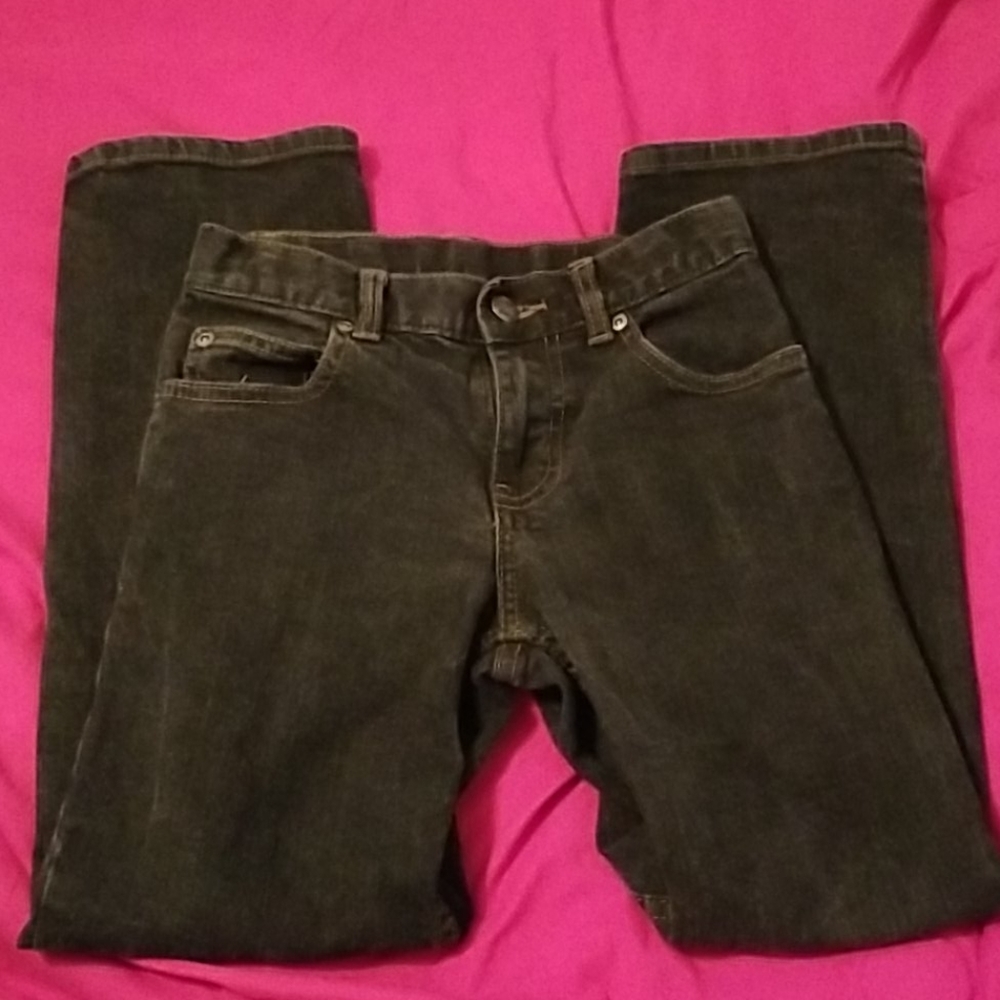 Wonder nation  boys jeans